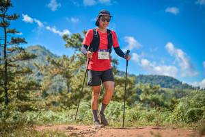 BIB: 9071
                            <button type="button" onclick="openModal(19254111)" class="btn btn-primary btn-sm float-right btn-popup" data-toggle="modal" data-target=".modal-high-quality">
                        <i class="fas fa-shopping-cart"></i> Add to Cart
                    </button>
                                            <button type="button" onclick="isThisMe(19254111, true)" class="btn btn-success btn-sm float-right btn-popup btn-isme hidden" data-toggle="tooltip" data-placement="bottom" title="นี่คือรูปของคุณใช่ไหม คลิกที่นี่เพื่อเอาเข้าอัลบั้ม">
                        <i class="fas fa-plus"></i> Add to album
                    </button>
                    <button type="button" onclick="isThisMe(19254111, false)" class="btn btn-warning btn-sm float-right btn-popup btn-isnotme hidden">
                        <i class="fas fa-ban"></i> Remove from album
                    </button>